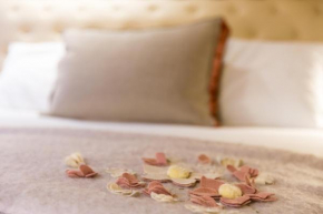  ApartHotel VICOLO FABBRI  Монтефалко